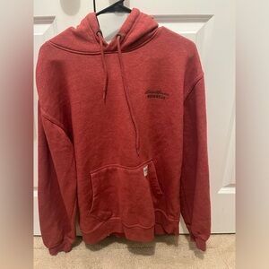 Men’s Eddie Bauer Sweatshirt - M